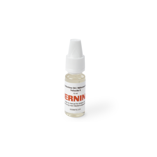 Sewing Machine Oil image number